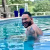 Roberto Braga - @robertobbraga - TikTok