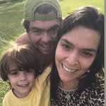 Roberto Braga Jr - @betobragajr - Instagram