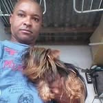 Roberto Braga Junior Braga - @robertobragajunior - Instagram