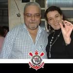 Roberto Braga Lucas - @roberto_braga_ - Instagram
