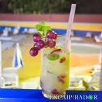 Roberto Braga Martins - @encaipirador - Instagram