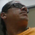 roberto braga martins - @roberto.riva233 - Instagram