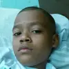 Roberto Braga - @robertobraga3 - TikTok