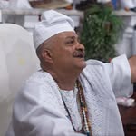 Roberto Braga Tata Luazemi - @tataluazemi - Instagram