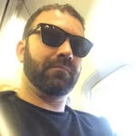 Roberto Bragatto - @roberto_bragatto - Instagram
