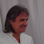 Roberto Carlos Braga - Facebook