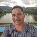Roberto Da Cruz Braga - @robertobraga__ - Instagram