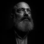 Roberto Márcio Braga - @dr.robertobraga - Instagram