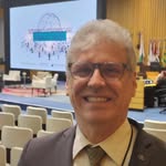 Roberto Wanderley Braga - @prof.robertobraga - Instagram