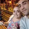 robertobraga941 - @robertobraga941 - TikTok