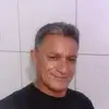 robertobraga - @robertobraga - TikTok