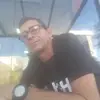 RobertoBraga - @robertobraga1832 - TikTok