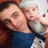 user4182049203346 - @robertobraga462 - TikTok