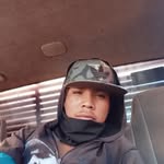 Roberto Bustillos - @bustillos4141 - Instagram