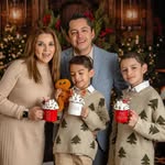 Roberto Bustillos - @robertbusti - Instagram