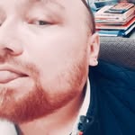 Roberto Bustillos - @robeoso - Instagram