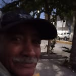 Roberto Bustillos - @roberto.bustillos.731 - Instagram