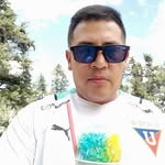 Roberto Bustillos - @roberto.bustillos.716 - Instagram