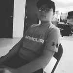Roberto Bustillos - @roberto_bustillos_2651 - Instagram