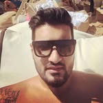 Roberto Bustillos - @roberto.bustillos.3 - Instagram