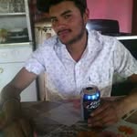 Roberto Bustillos - @roberto.bustillos.106 - Instagram