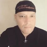 roberto bustillos - @roberto_bustillos - Instagram