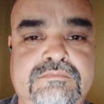 Roberto Bustillos - @roberto.bustillos.144 - Instagram