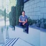 Roberto Bustillos - @roberto.bustillos - Instagram