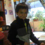 ROBERTO BUSTILLOS - @rnbustillos - Instagram
