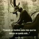 Roberto Bustillos - @roberto.bustillos.79274 - Instagram