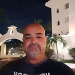 Roberto Bustillos - @robertobustillos509 - Instagram