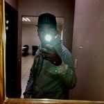 Roberto Bustillos - @bustillos8499 - Instagram