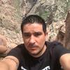 Roberto Bustillos - @robertobustillos3 - TikTok