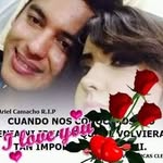 Roberto Bustillos Castillo - @robertobustilloscastillo - Instagram
