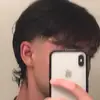 Roberto Bustillos - @robertobustillos2 - TikTok