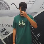 Roberto Bustillos Gonzalez - @roberto_bustilloss - Instagram