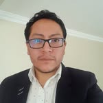 Roberto Bustillos Huilca - @roberto.bustillos.182 - Instagram