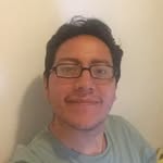 Roberto Bustillos Huilca - @betobustillos - Instagram