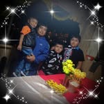 Roberto Bustillos Iabel - @robertobustillosiabel - Instagram