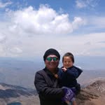 Roberto Bustillos Sanchez - @roberto.b.sanchez.9 - Instagram