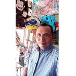 robertobustillos - @robertobg001 - Instagram