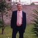 Apóstol Carlos Roberto Bustos - Facebook