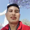 Rober Bustos - @robertobustos61 - TikTok