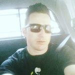 Roberto  Bustos - @roberto_bustos_ - Instagram