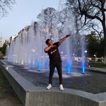 Roberto Antonio Bustos - @robustosvasquez - Instagram