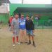 Roberto Antonio Morales Bustos - Facebook