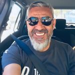 Roberto Bustos - @robertobustos1310 - Instagram