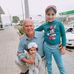 Roberto Bustos - Facebook