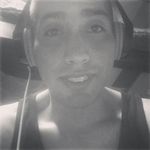 Roberto Bustos - @bustosleivar - Instagram