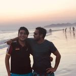 Roberto Bustos - @roo_bsr - Instagram